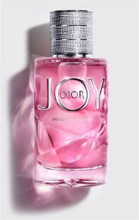 what's the difference between dior joy and dior joy intense|Dior joy 90ml price.